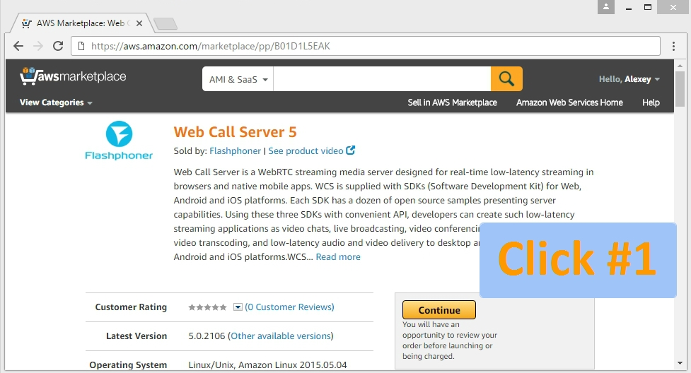 AWS-Marketplace-listing-Click1