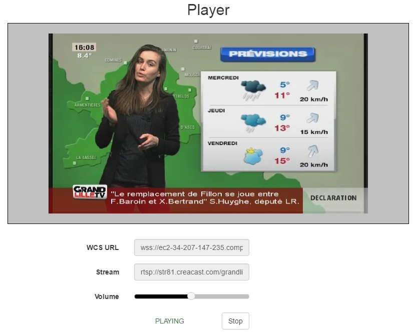 WebRTC-broadcasting-from-RTSP-cameras